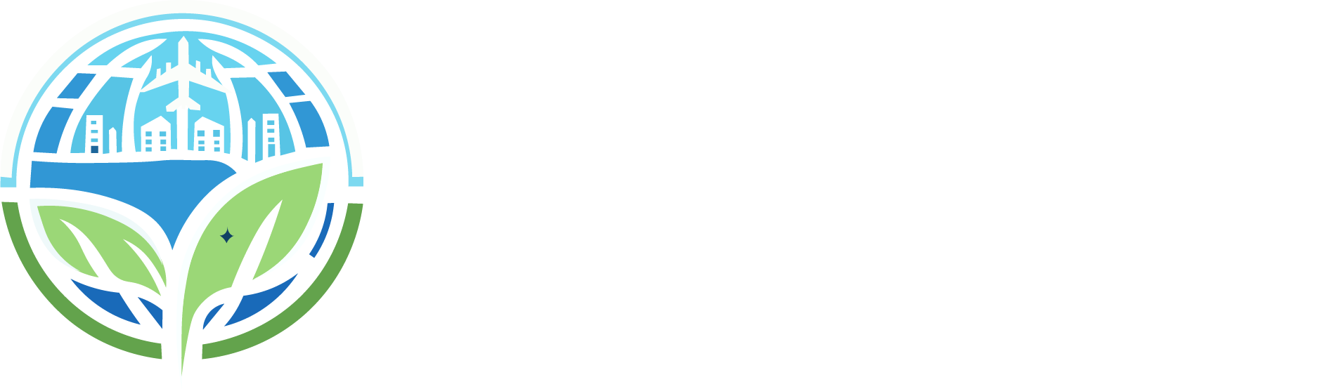 rotuvsp-beyaz