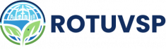 rotupng